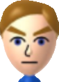 Bee emote for Discord