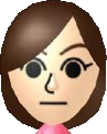 Shigi emote for Discord