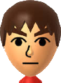 Hubble emote for Discord