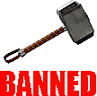 banned animated emote