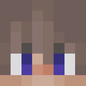 cidthefish emote for Discord