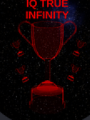 IQTRUEINFINITY emote for Discord