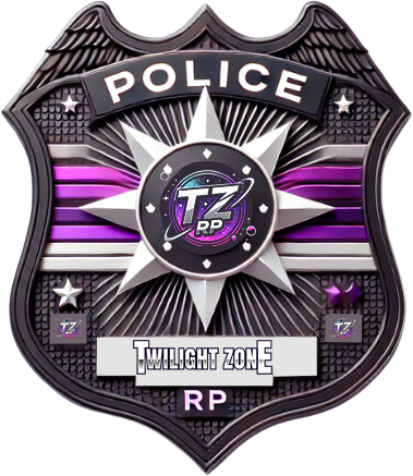 TZPD emote for Discord
