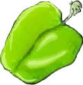 tsay_fruit emote for Discord