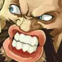 ZangHuu emote for Discord