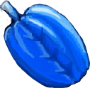 aya_fruit emote for Discord