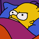 HMad emote for Discord
