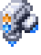 alta_portal_drone emote for Discord