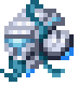 alta_elin_drone emote for Discord