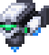 alta_elite_drone emote for Discord