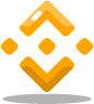 Binance emote for Discord