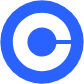 Coinbase emote for Discord