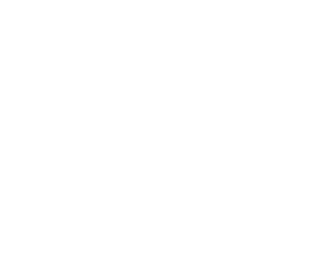 streamer emote for Discord