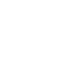 Revolut emote for Discord