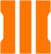 BO3 emote for Discord