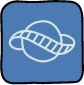 PlanetCoaster emote for Discord