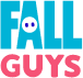 FallGuys emote for Discord