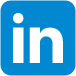 LinkedIn emote for Discord