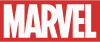 Marvel emote for Discord
