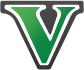 GTAV emote for Discord