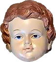 SweetBabyJesus emote for Discord