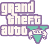 GTAV emote for Discord