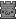nuko_chess_piece emote for Discord