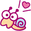 dendenheart emote for Discord