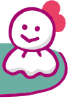 teruterulilypad emote for Discord