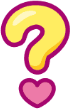 keroppiquestion2 emote for Discord