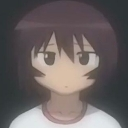 Kagura emote for Discord