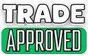 TRADE_IDS emote for Discord