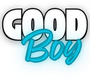 GOOD_IDS emote for Discord