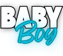 BABY_IDS emote for Discord