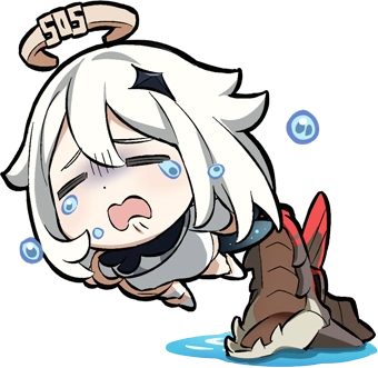 help_me emote for Discord