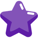 star_IDS emote for Discord