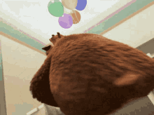 TwerkingBoog emote for Discord