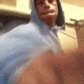 punch emote for Discord