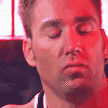 ChadSip emote for Discord