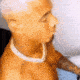 MyHonestReactionTo emote for Discord