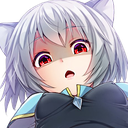 StepOnMe emote for Discord