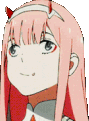 lick emote for Discord
