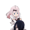 Hit emote for Discord