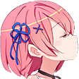 RamKiss emote for Discord