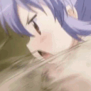 Attack emote for Discord