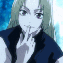 yuki_heart emote for Discord
