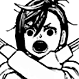 Momo_NO emote for Discord