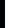 gifOkarunTG_Peek emote for Discord