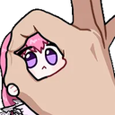 dorok emote for Discord