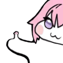 dorothumbs emote for Discord